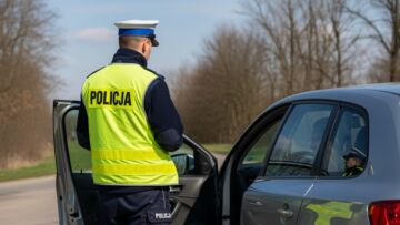 Nowe zasady dla początkujących kierowców: Co musisz wiedzieć?