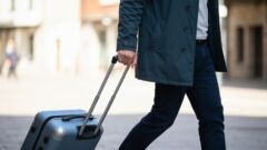 Sopot znów w centrum uwagi: spotkanie branży turystycznej po wakacjach