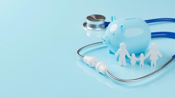 Sopocka Jesień Zdrowia Psychicznego: Dwa miesiące wydarzeń dla lepszego dobrostanu mieszkańców
