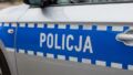 26-latek ścigany listem gończym wpadł w Gdańsku