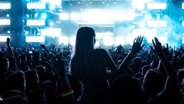 Benefis Henryka Miśkiewicza na festiwalowej scenie