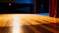 Bezpłatne warsztaty teatralne dla nastolatków