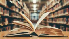 Biblioteka szykuje dwa popołudnia dla dzieci