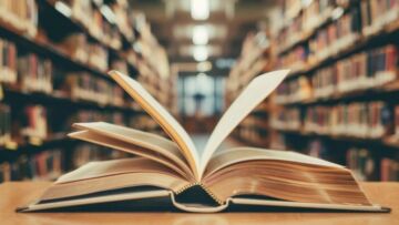Biblioteka szykuje dwa popołudnia dla dzieci