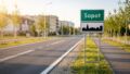 Dąbrowa: napad i kradzież Mercedesa. Są areszty