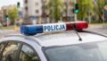 Debrzno: napad na seniorkę, zatrzymanie tego samego dnia