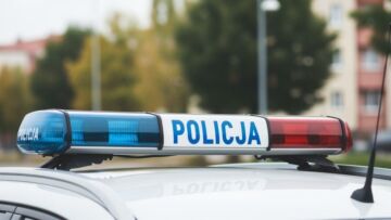 Dwa pobicia w powiecie wejherowskim. Są areszty
