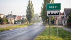 FALA wyłączyła sprzedaż części biletów online