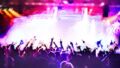 Festiwal zdrowia z darmowymi badaniami i zniżkami