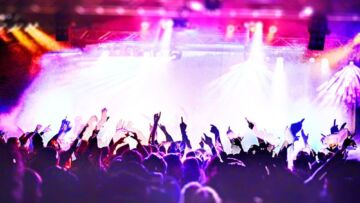Festiwal zdrowia z darmowymi badaniami i zniżkami