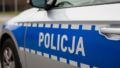 Gdańsk: 39-latek w areszcie za narkotyki