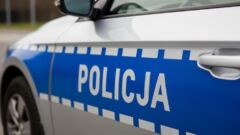Gdańsk: 39-latek w areszcie za narkotyki