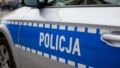 Gdańsk: 52-latek zatrzymany po ataku na psa