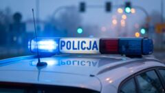 Gdańsk: włamanie na Grobli, są dwa zatrzymania
