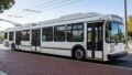 Gdynia: autobusy wracają na Wiczlińską