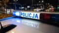 Gdynia: policja odnalazła perfumy warte 10 tys. zł