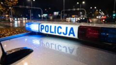 Gdynia: policja odnalazła perfumy warte 10 tys. zł