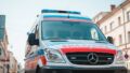 Harcerze uczą pierwszej pomocy. Zapisy na kurs