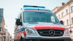 Harcerze uczą pierwszej pomocy. Zapisy na kurs