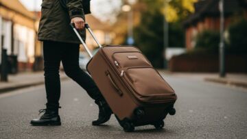 Jest umowa na przebudowę Mariny przy Molo