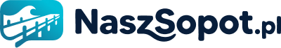 www.naszsopot.pl