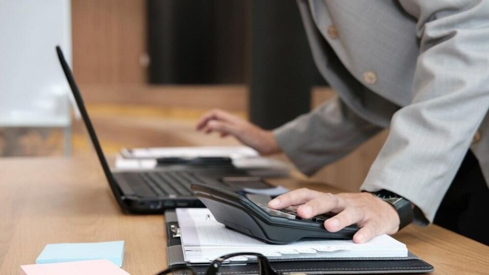 Nowe plany zabudowy i opłaty za odholowanie na sesji rady
