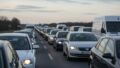 Półmaraton 25 października. Ulice i autobusy