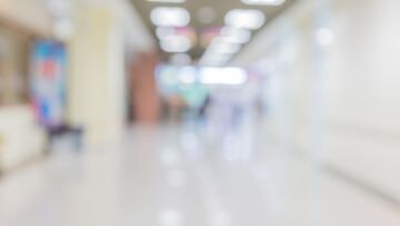 Bezpieczeństwo studentów na Welcome Day i Orientation Week w Gdańsku