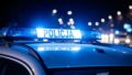 Słupsk: 18-latek po włamaniu używał cudzej karty