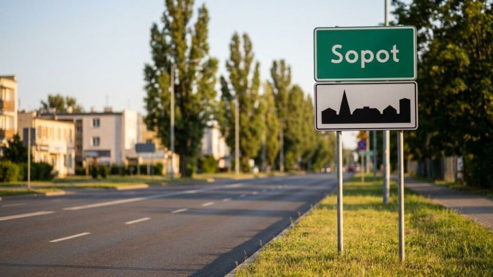 Trefl zagra z Astorią. Potem domowa przerwa do grudnia