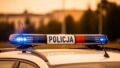 Trzech poszukiwanych zatrzymanych w jeden dzień
