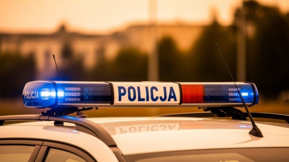 Trzech poszukiwanych zatrzymanych w jeden dzień