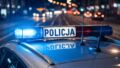 Włamanie po włosy za milion. Trzy osoby w areszcie