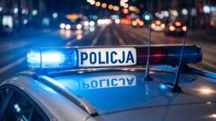 Włamanie po włosy za milion. Trzy osoby w areszcie