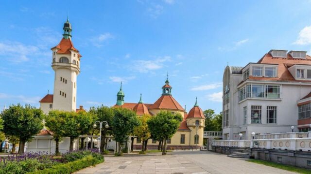 Warsztat w Goyki 3: przynieś tkaninę z historią