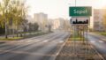 Weekend Sztuki zaplanowano na 13–15 listopada