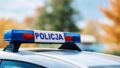 Wejherowski: policja sprawdza wpis nastolatka